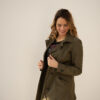 woolrich jas